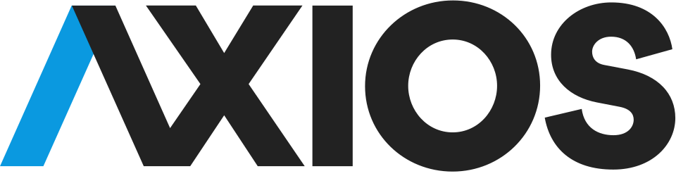 Axios