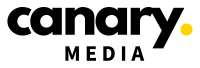 Canary Media