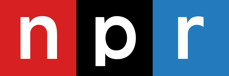 NPR All Things Considered