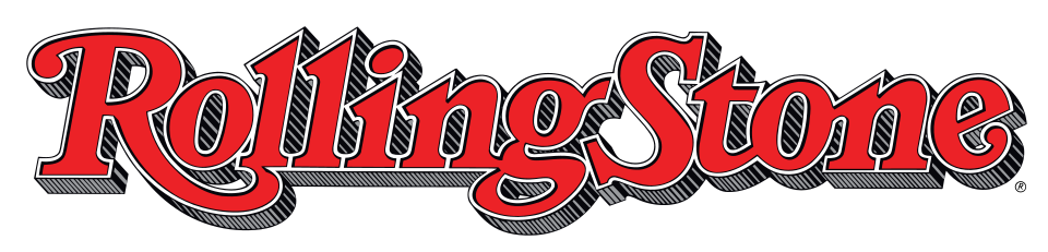 Rolling Stone
