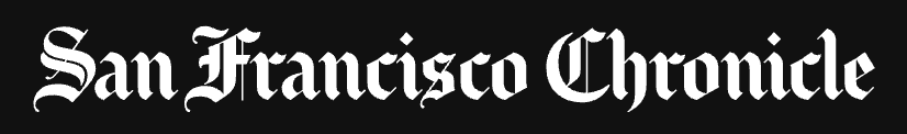 San Francisco Chronicle