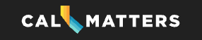 CalMatters
