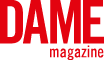 Dame Magazine
