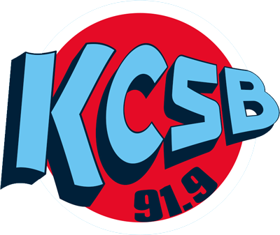 KCSB