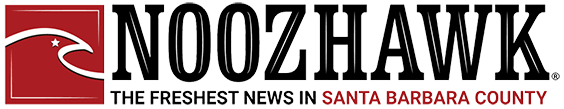 Noozhawk