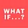 What If We Get It Right?