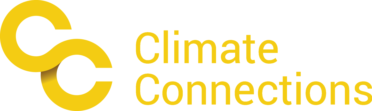 Yale Climate Connections
