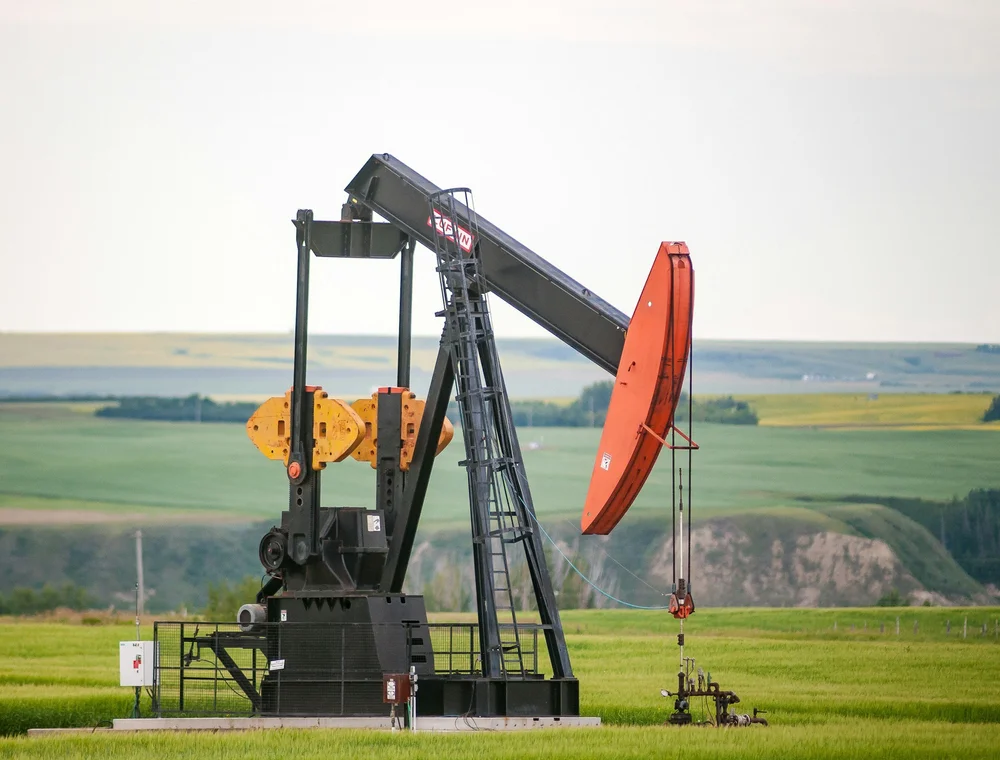Fossil Fuel Companies May Be Using Our Psychology to Greenwash