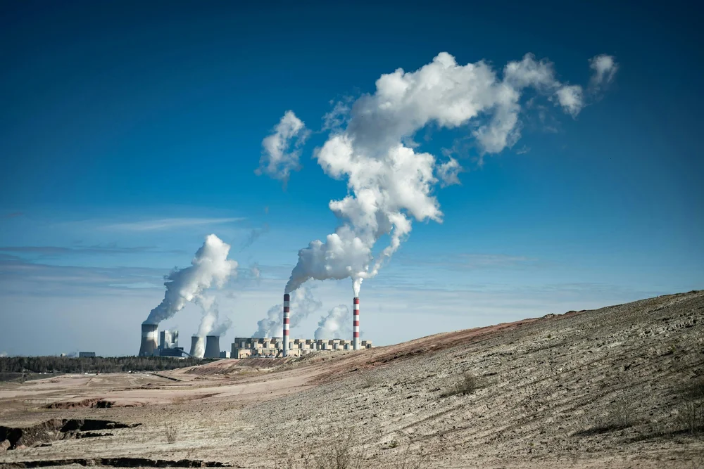 Targeted Strategies for Accelerating U.S. Coal Plant Retirements